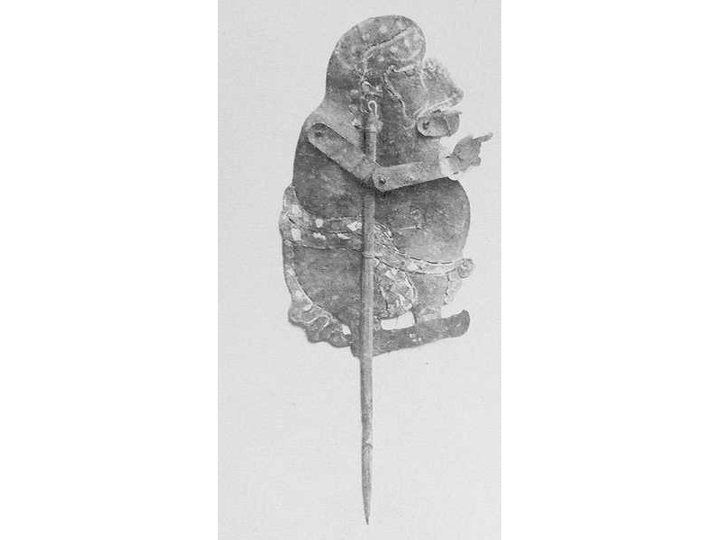 twalen-wayang nbali-rmv933.10-heycop 1893